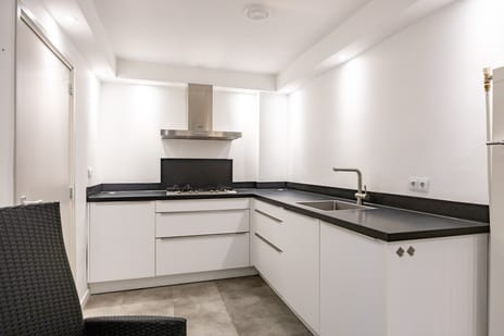 Het Anker 42 secondary image