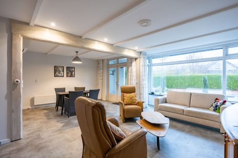 Het Anker 42 tertiary image