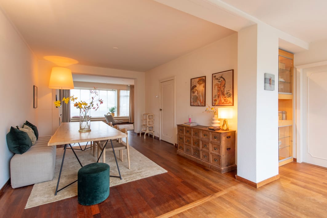 Foto 2 van Sint Oloflaan 34