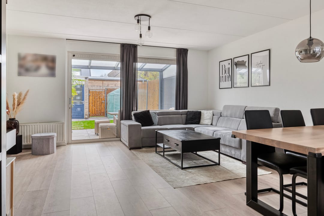 Photo 2 of Brinkweg 41