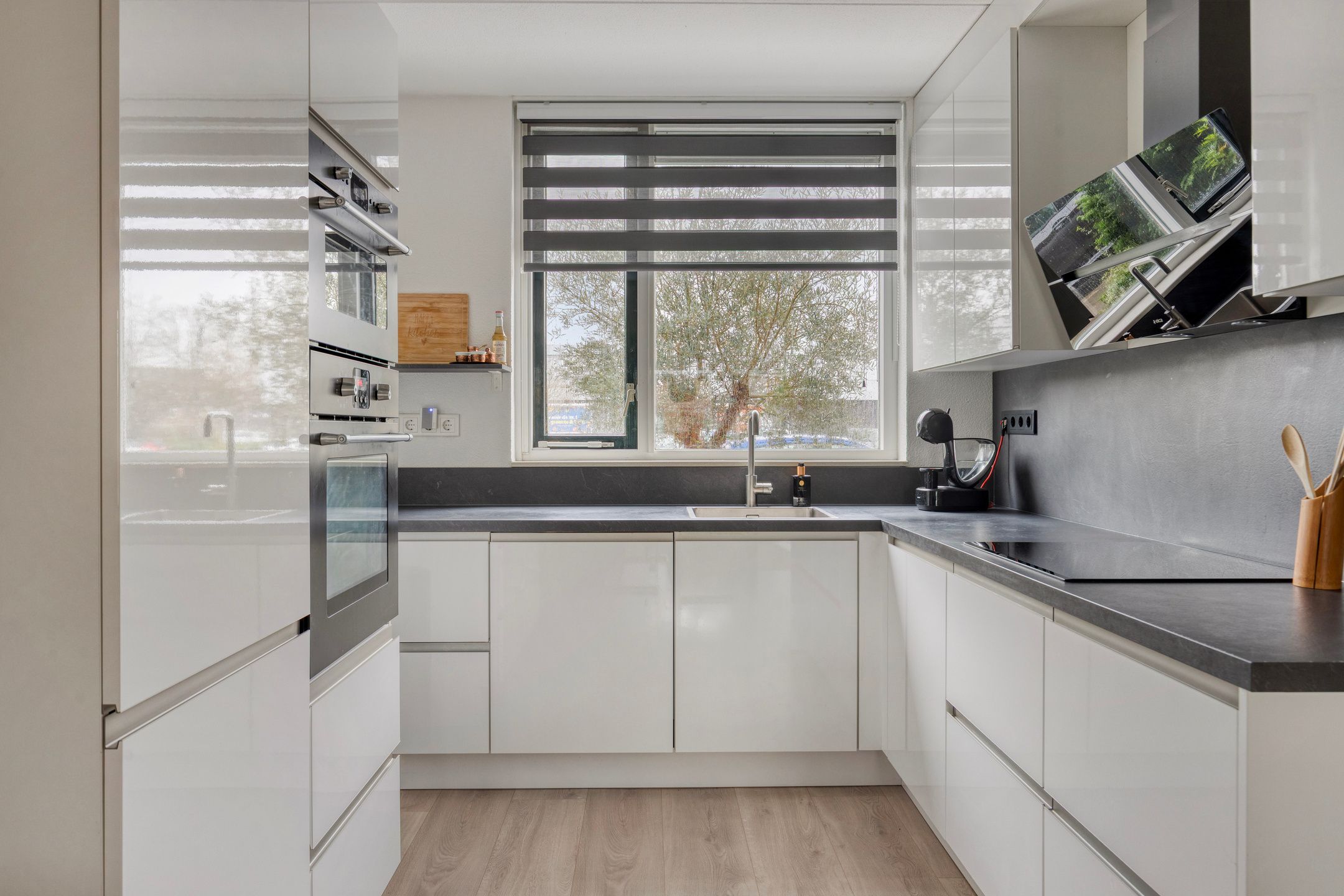 Photo 3 of Brinkweg 41