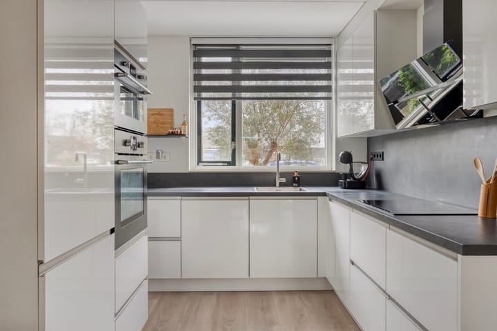 Foto 3 van Brinkweg 41