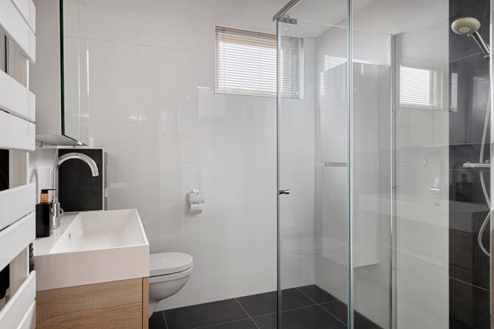 Foto 5 van Brinkweg 41