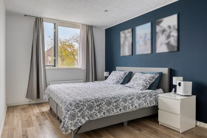 Foto 4 van Brinkweg 41