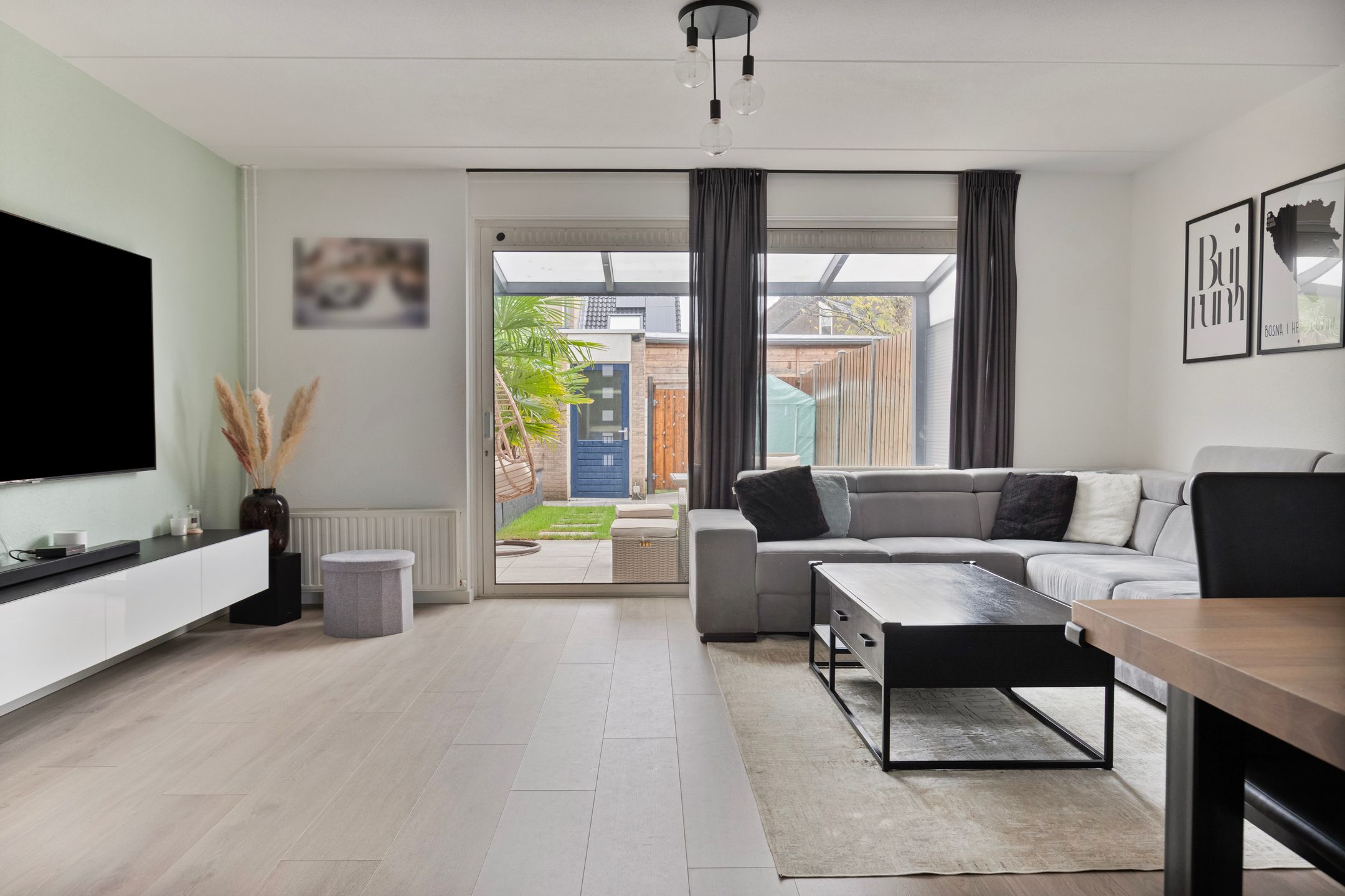 Photo 6 of Brinkweg 41