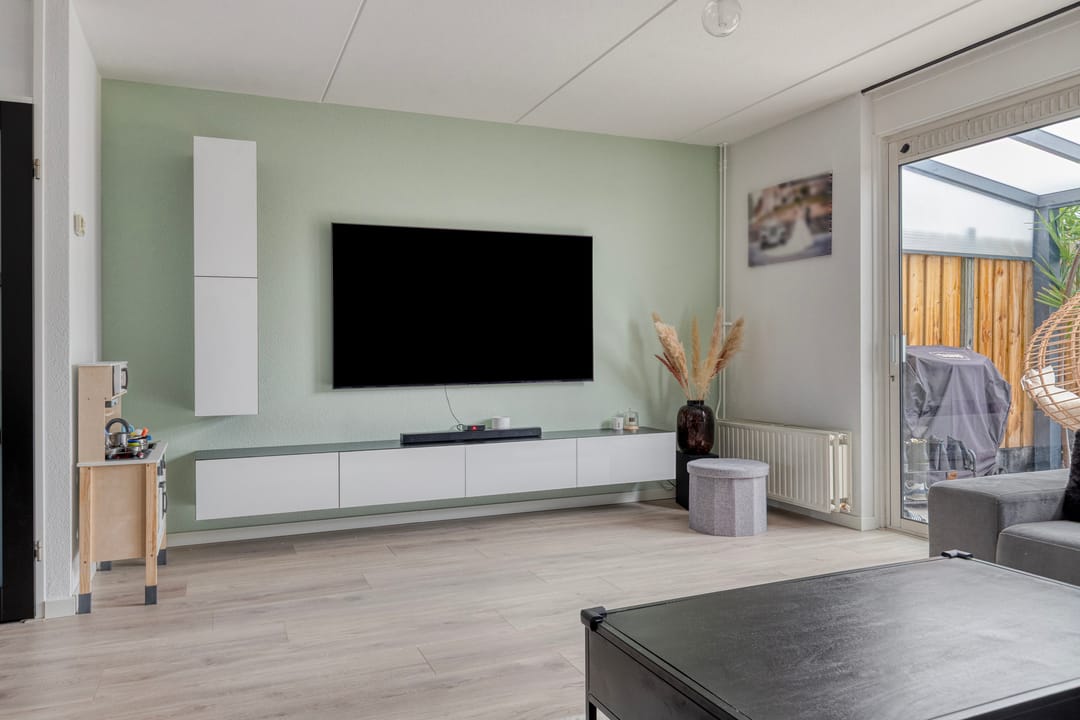 Photo 8 of Brinkweg 41