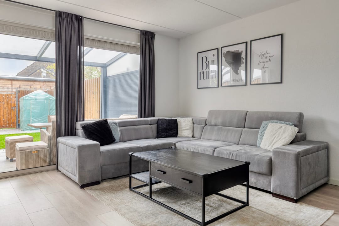 Photo 7 of Brinkweg 41