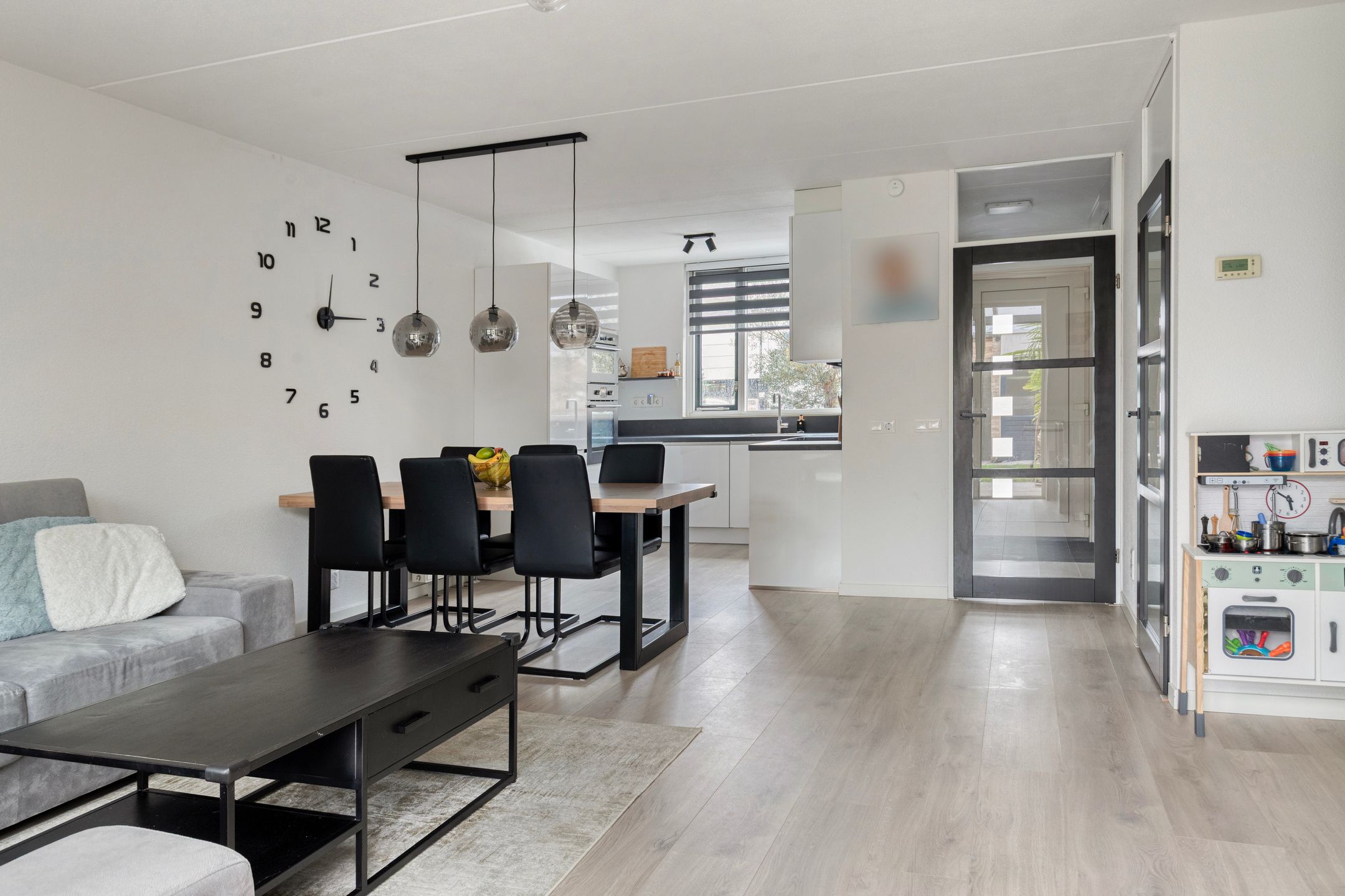 Photo 9 of Brinkweg 41