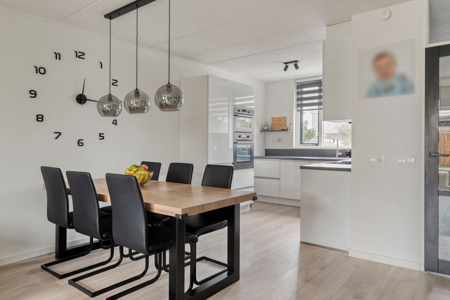 Photo 10 of Brinkweg 41