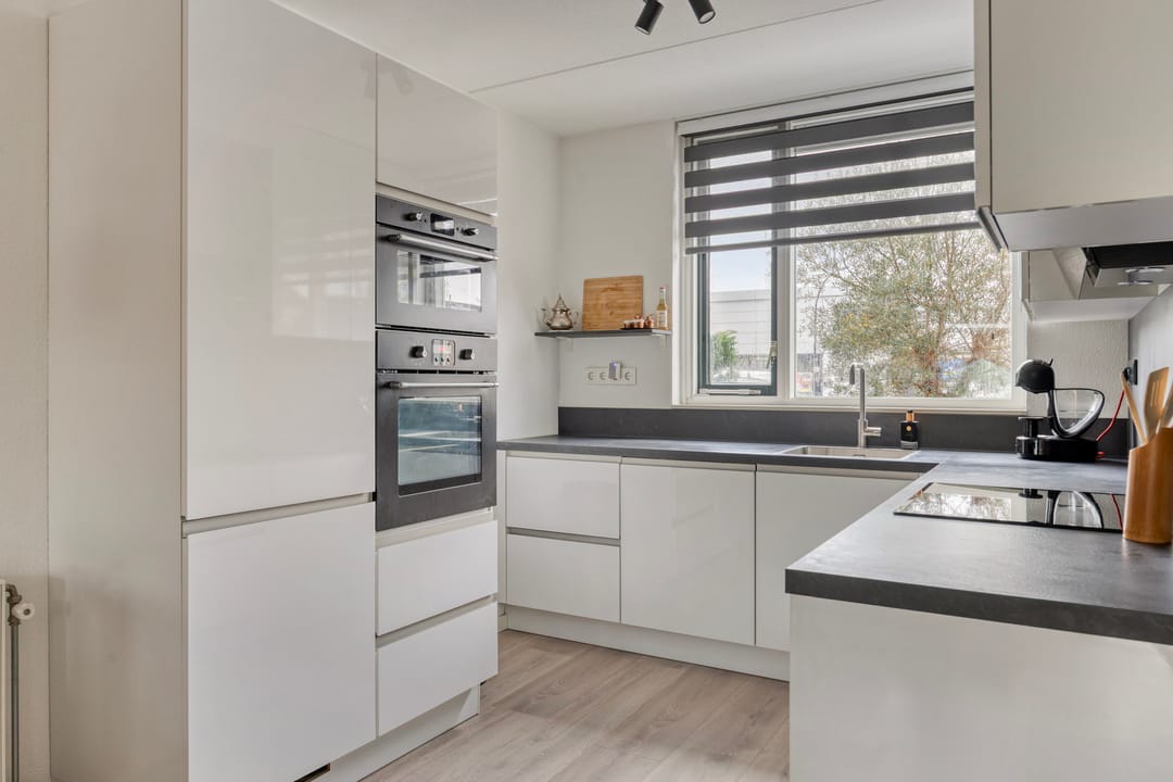 Photo 11 of Brinkweg 41