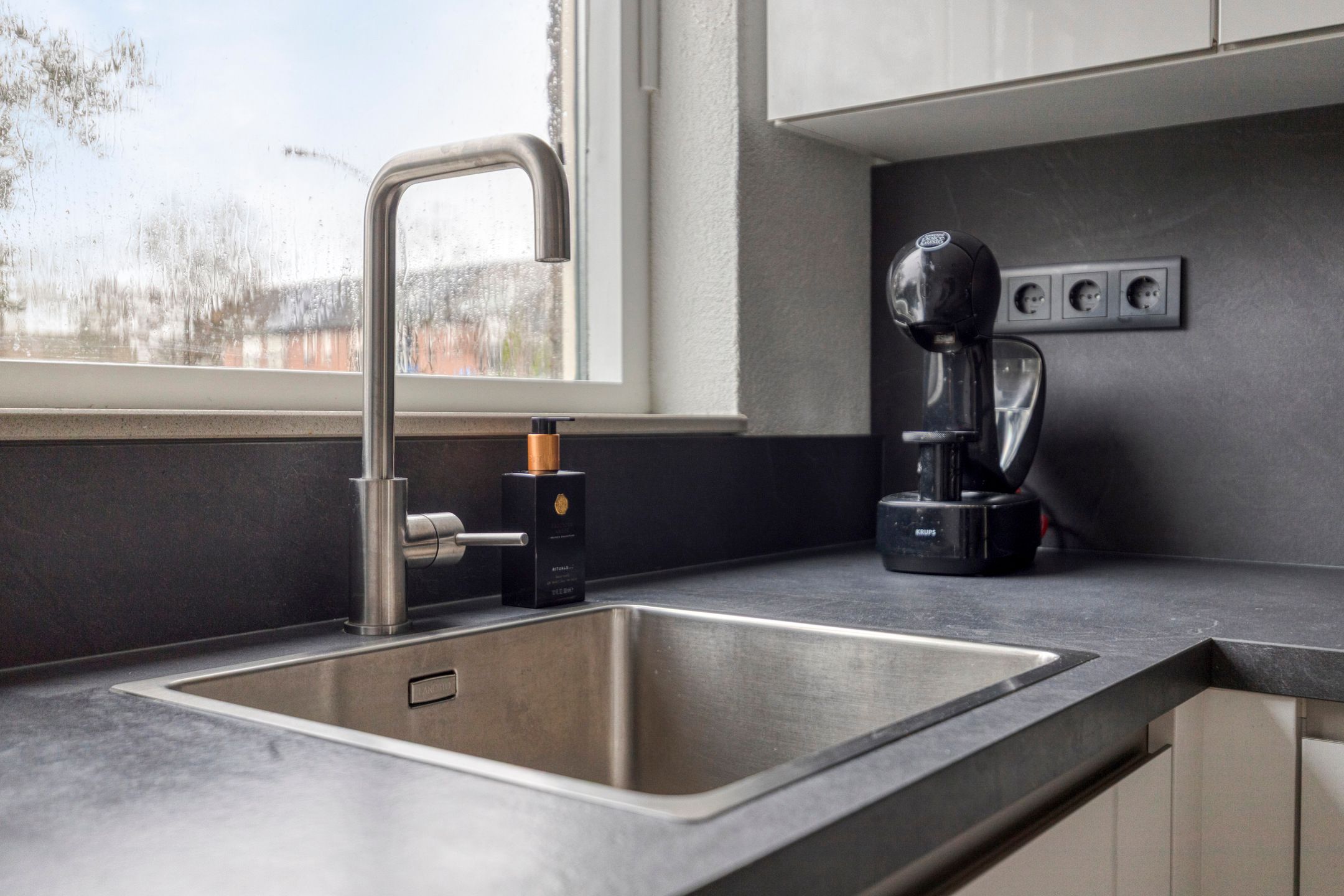 Photo 12 of Brinkweg 41