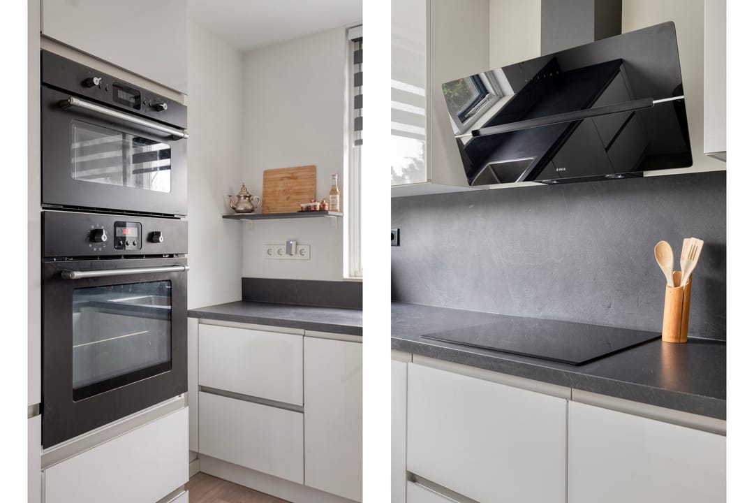 Photo 13 of Brinkweg 41