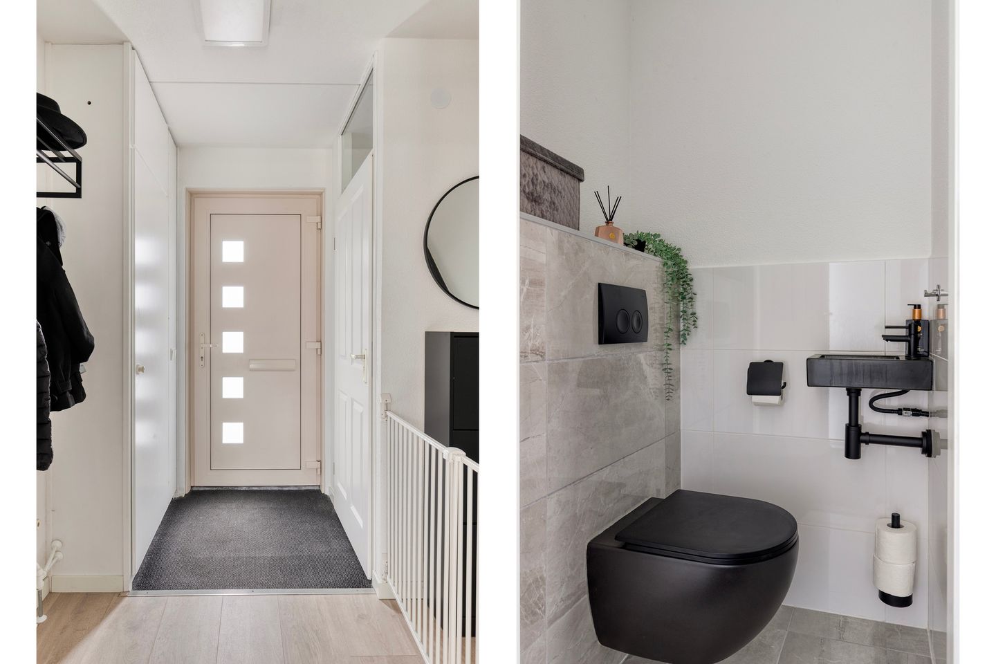 Photo 14 of Brinkweg 41