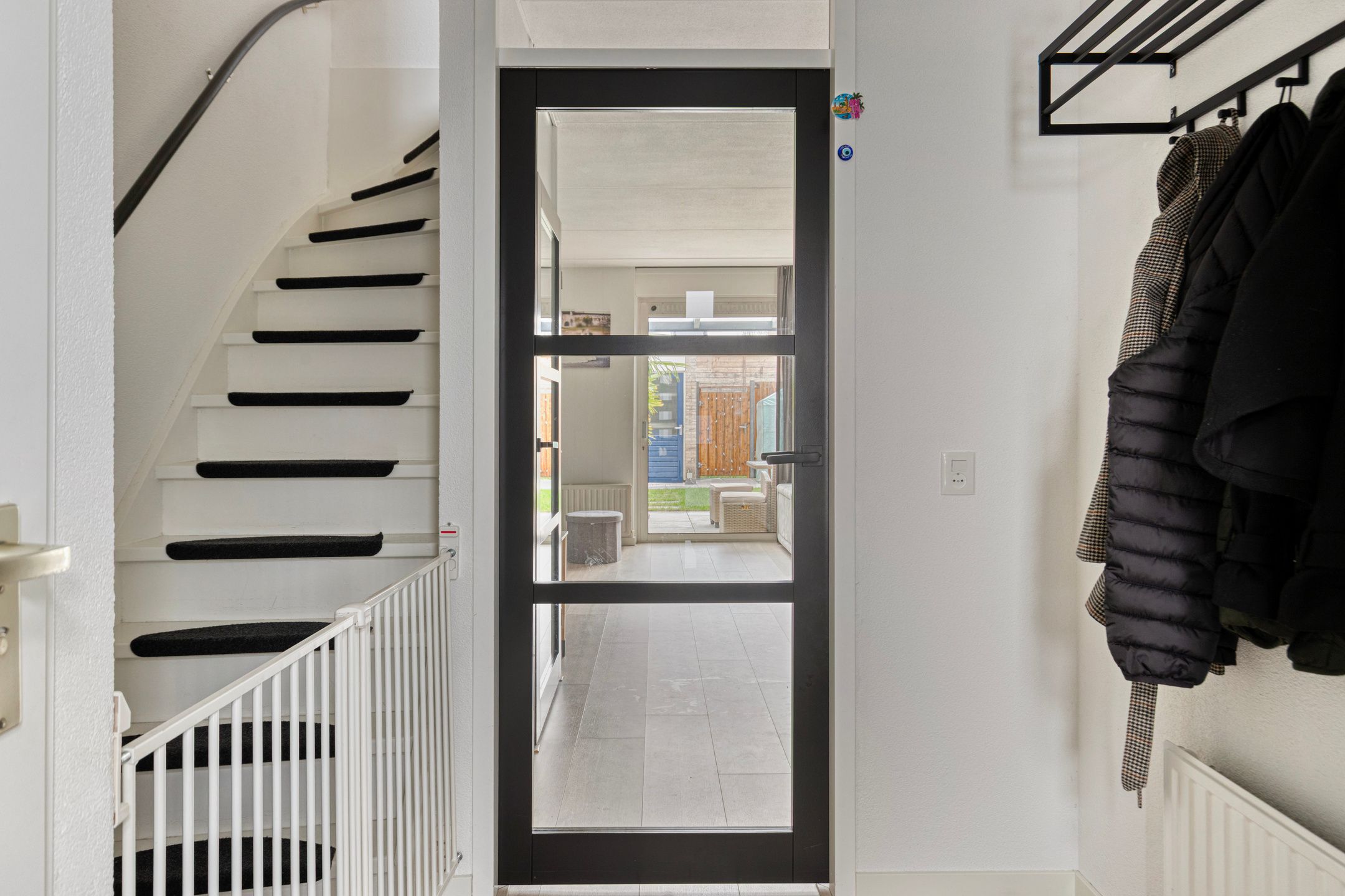 Photo 15 of Brinkweg 41