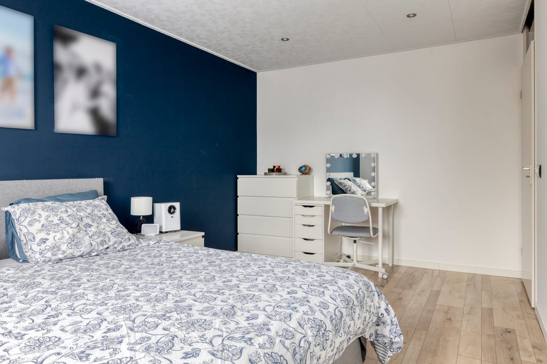 Photo 16 of Brinkweg 41