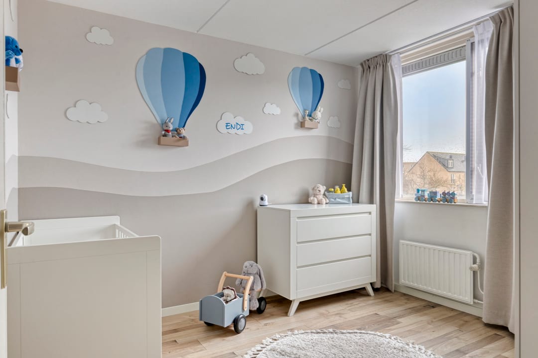 Photo 17 of Brinkweg 41