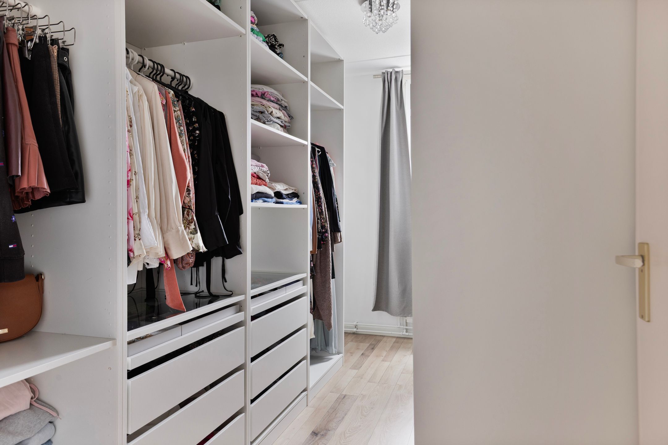 Photo 18 of Brinkweg 41