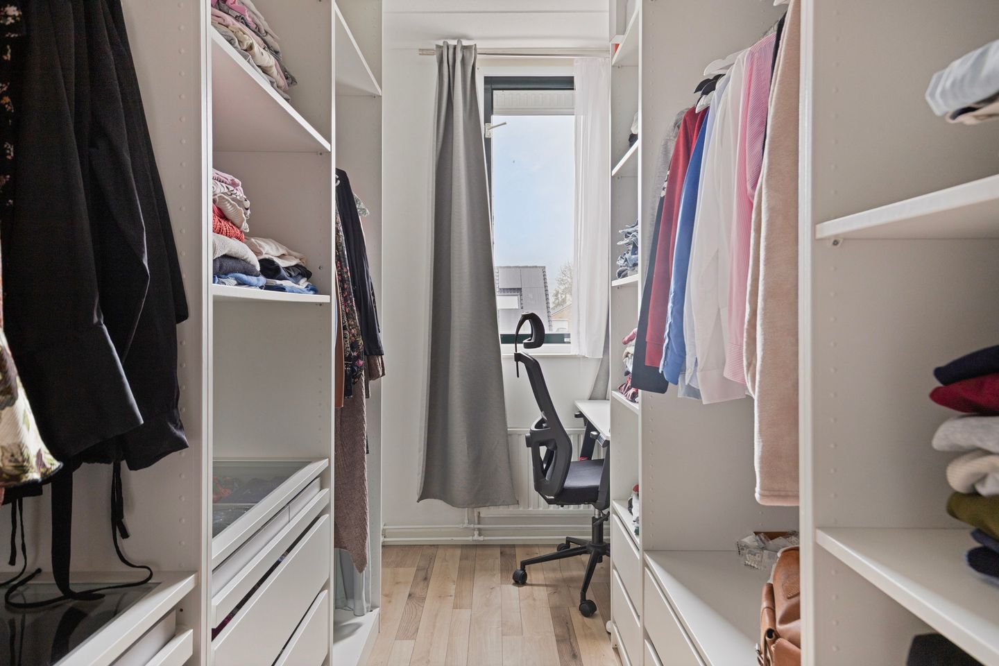 Photo 19 of Brinkweg 41