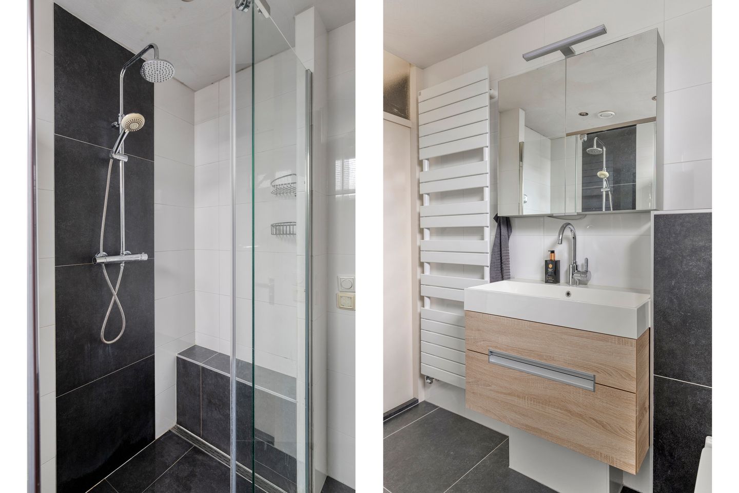 Photo 20 of Brinkweg 41