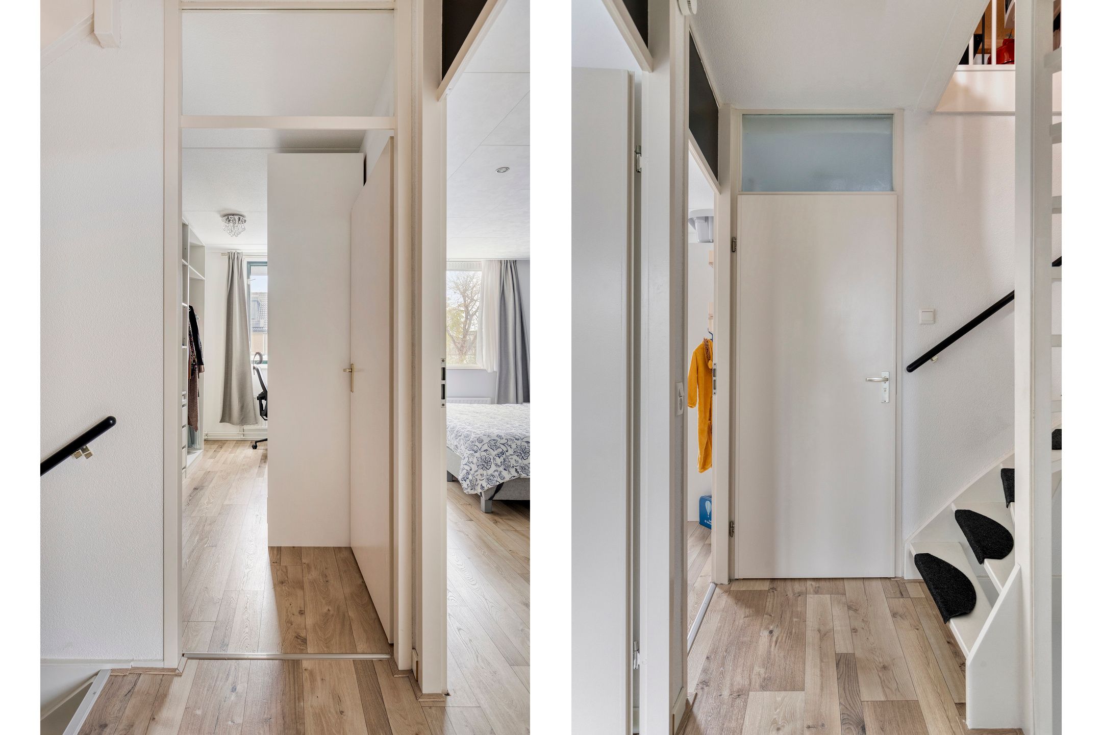 Photo 21 of Brinkweg 41