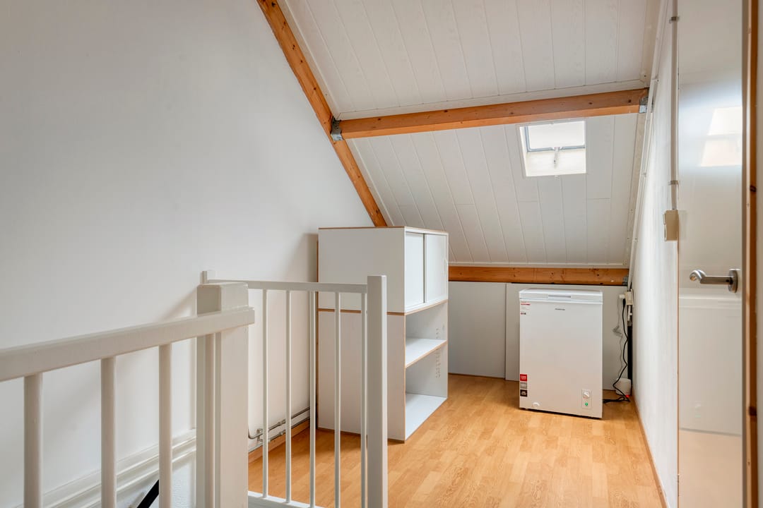 Photo 22 of Brinkweg 41