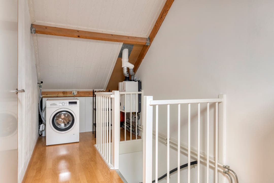 Photo 23 of Brinkweg 41