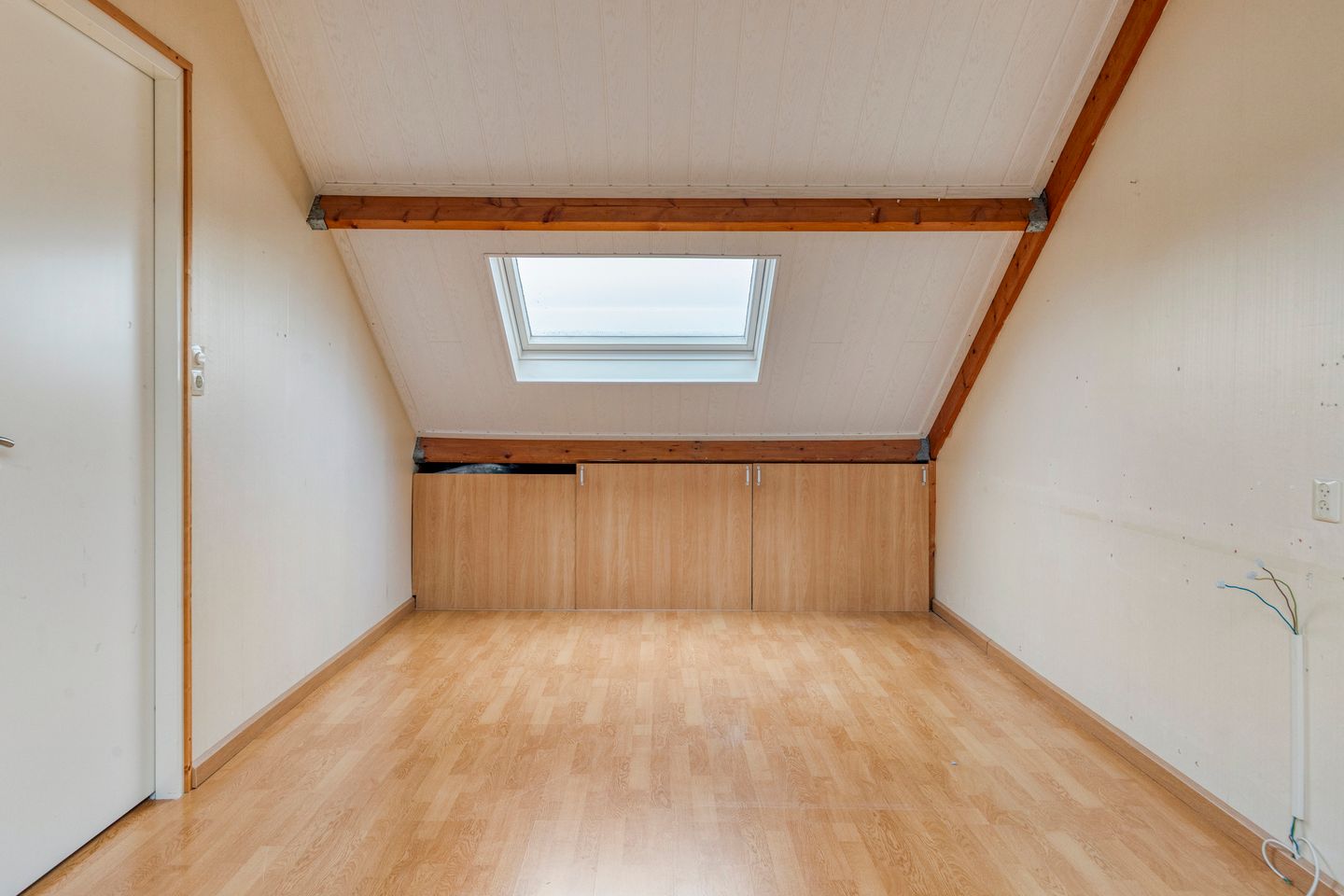 Photo 25 of Brinkweg 41