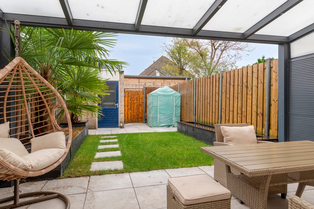 Photo 26 of Brinkweg 41