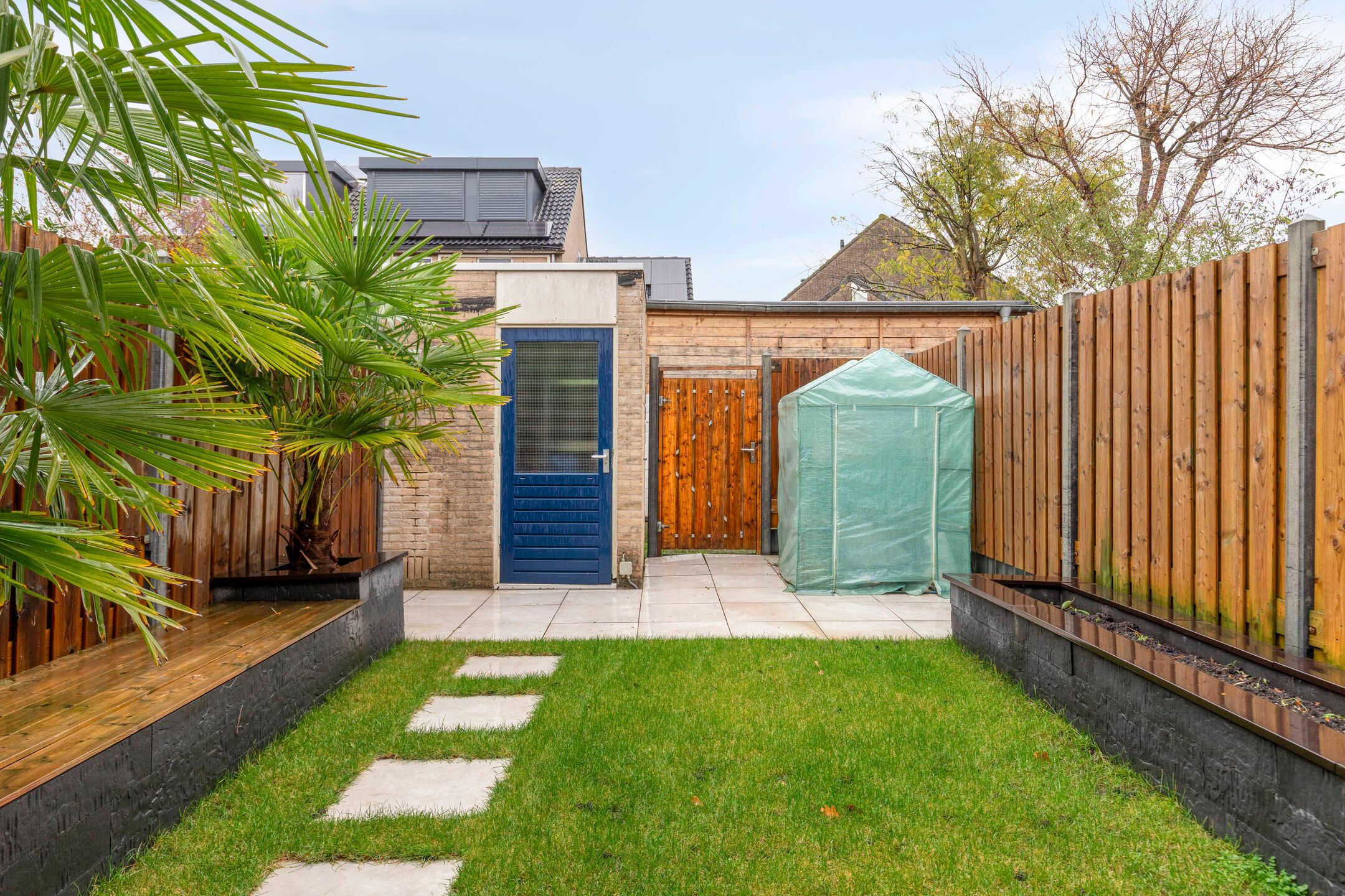 Photo 27 of Brinkweg 41