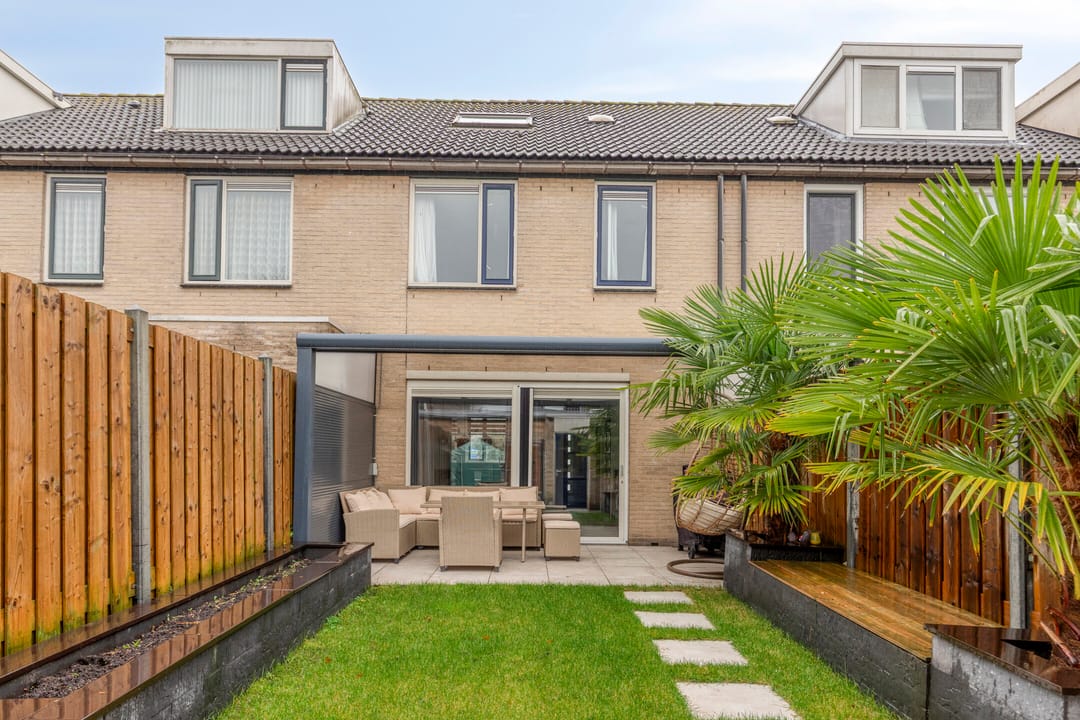 Photo 28 of Brinkweg 41