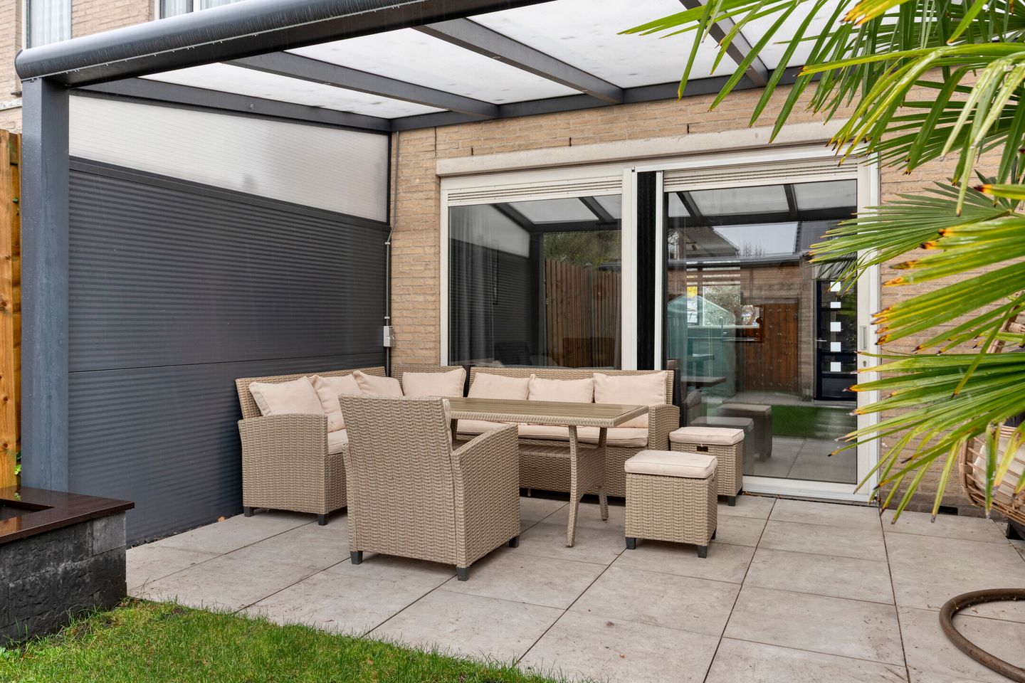 Photo 29 of Brinkweg 41