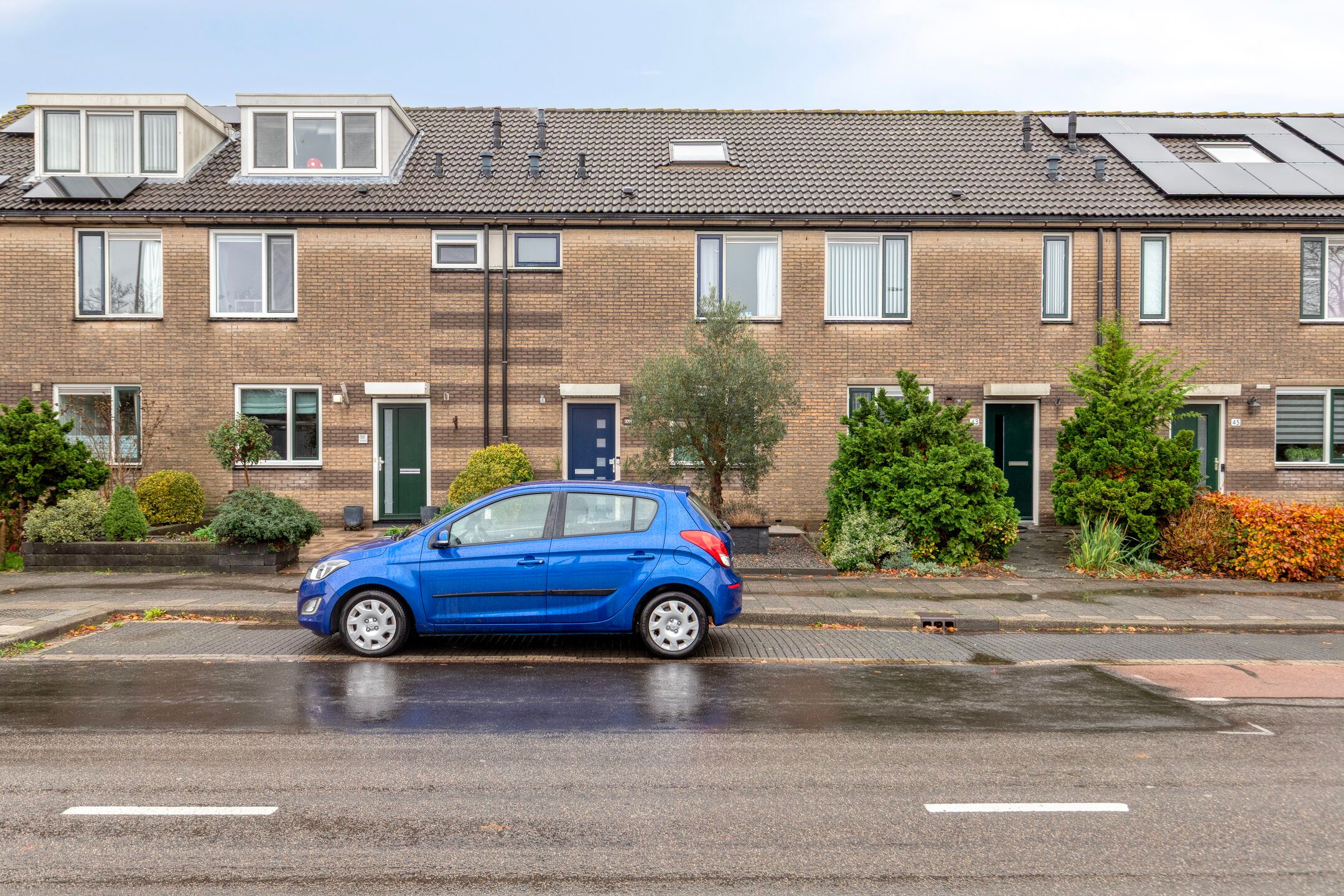 Photo 30 of Brinkweg 41