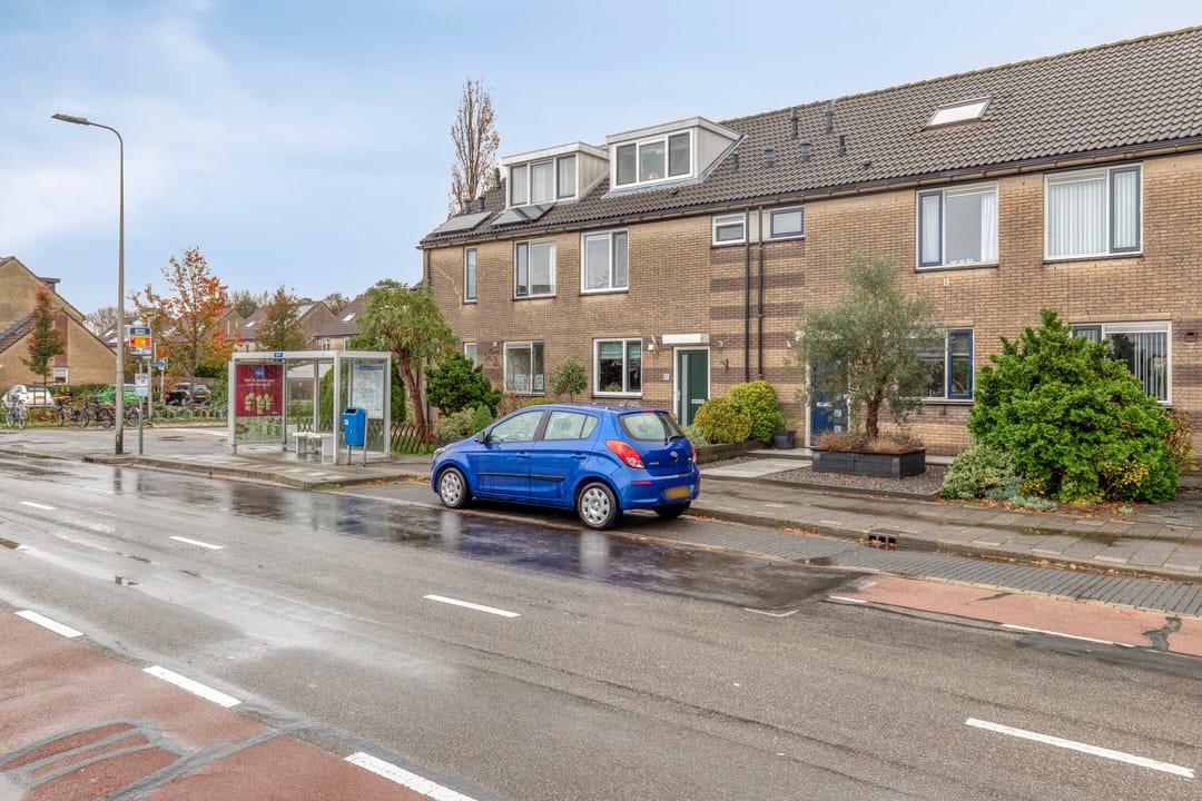 Photo 31 of Brinkweg 41