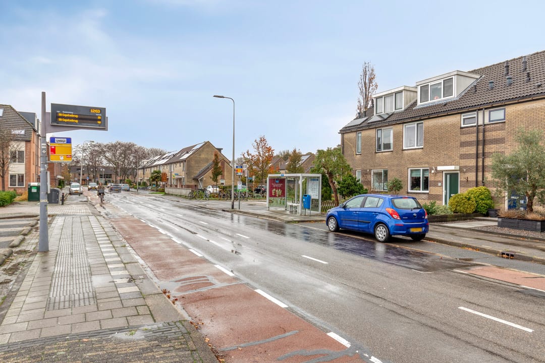 Photo 32 of Brinkweg 41