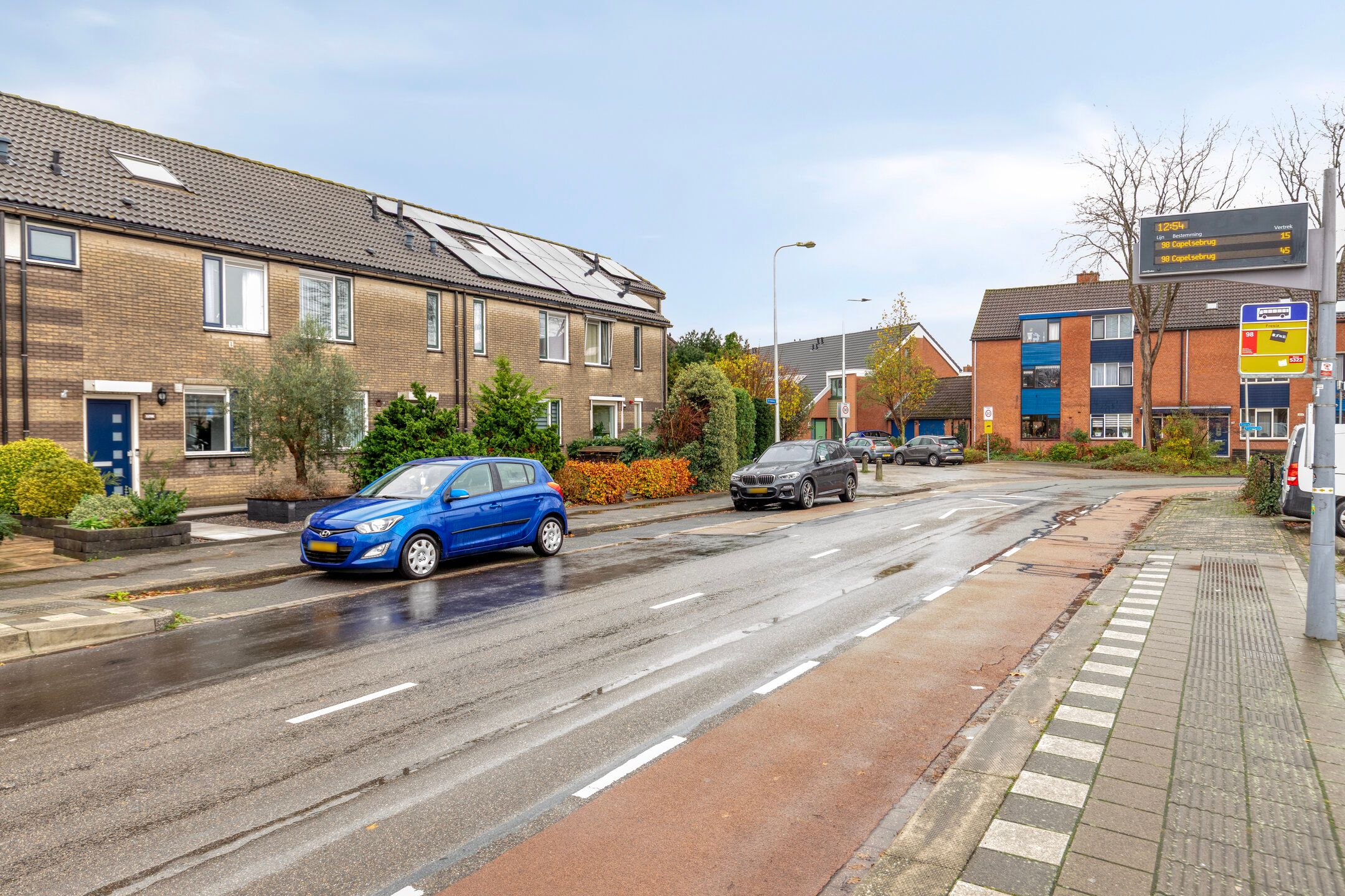 Photo 33 of Brinkweg 41