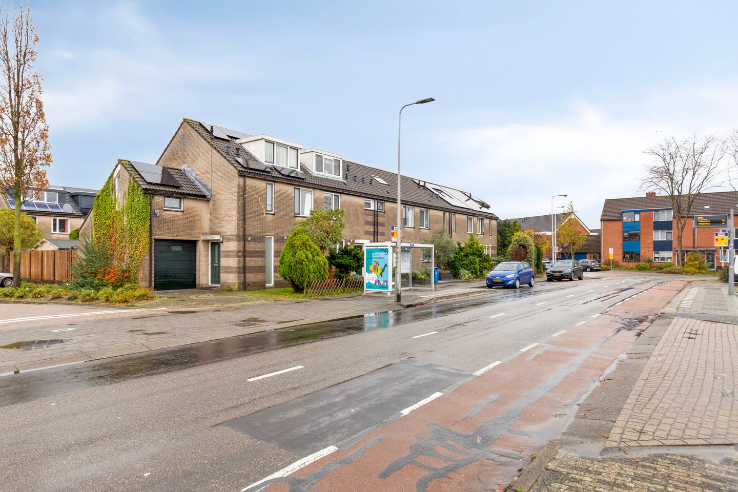 Photo 34 of Brinkweg 41