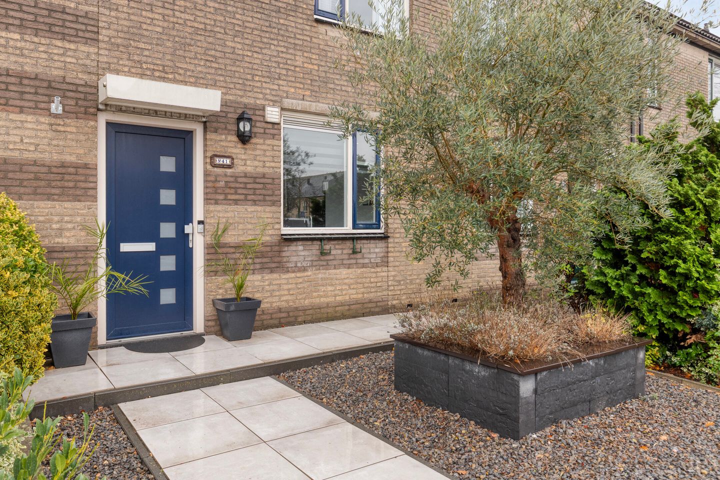 Photo 35 of Brinkweg 41