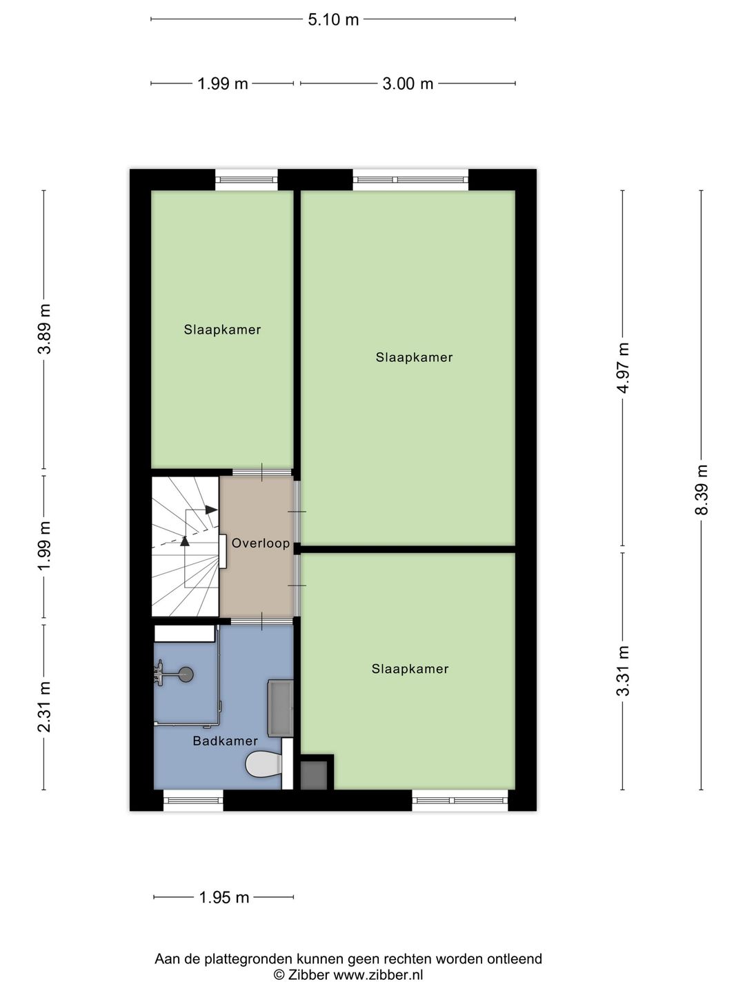 Photo 37 of Brinkweg 41