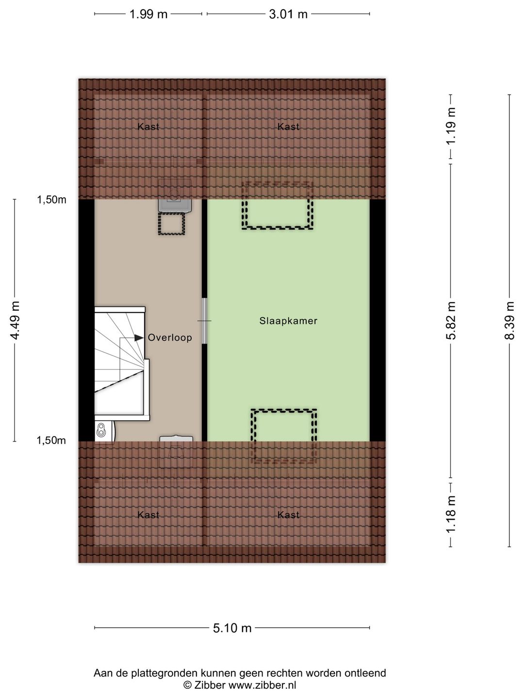 Photo 38 of Brinkweg 41