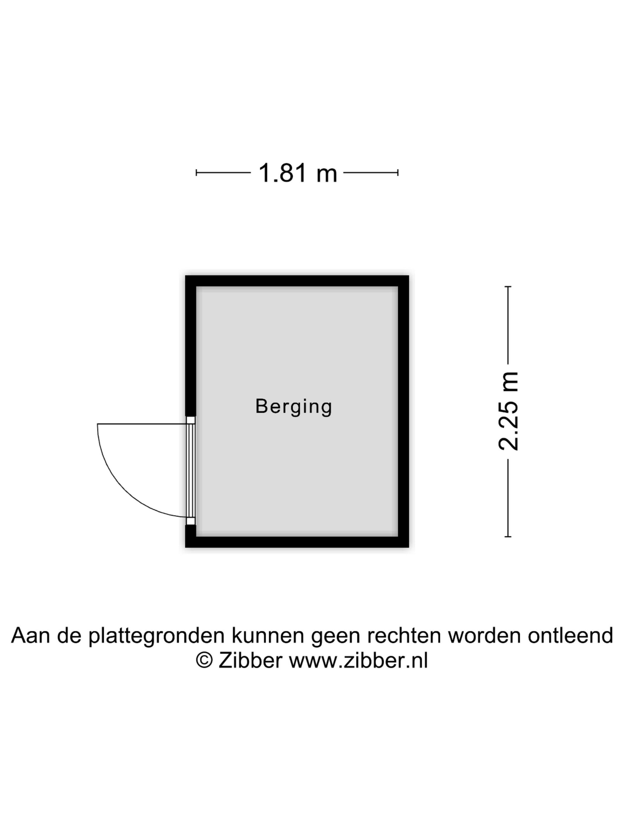Photo 39 of Brinkweg 41