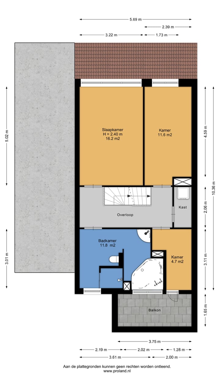 Photo 50 of Mijlpaal 21