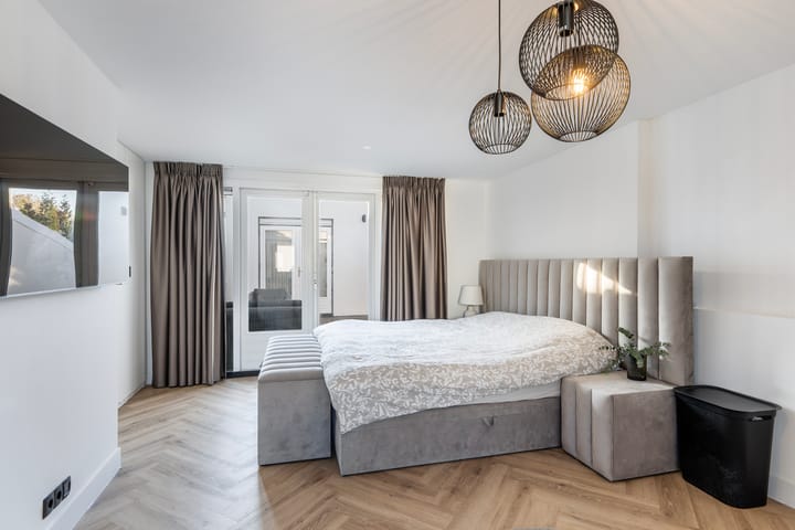 Photo 4 of Kethelweg 56