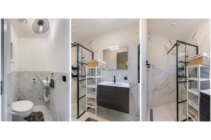 Photo 5 of Kethelweg 56