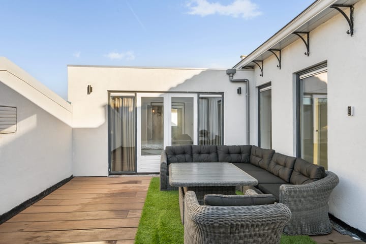 Photo 6 of Kethelweg 56