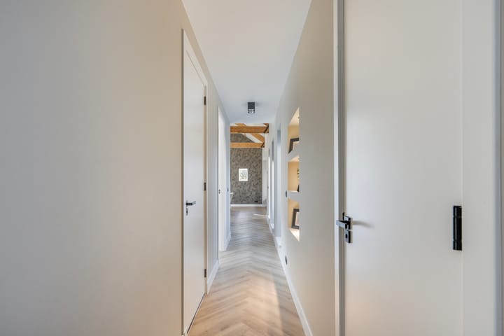 Photo 7 of Kethelweg 56