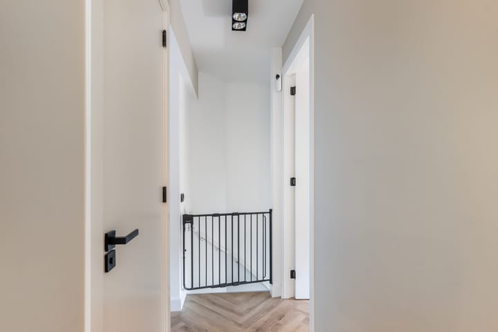 Photo 8 of Kethelweg 56