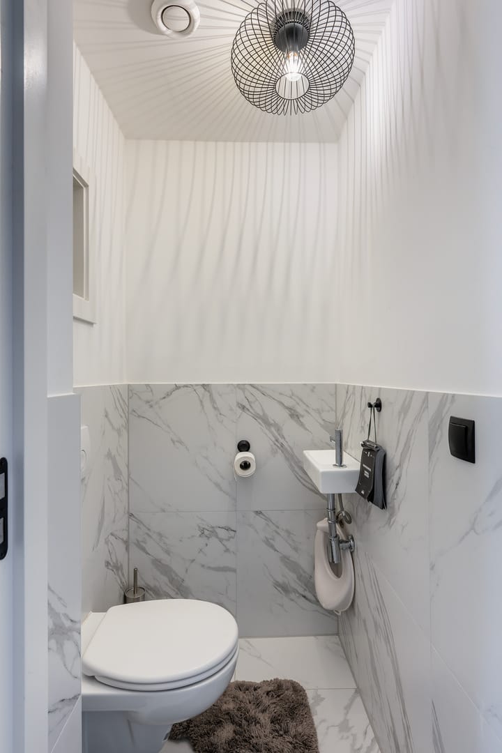 Photo 9 of Kethelweg 56