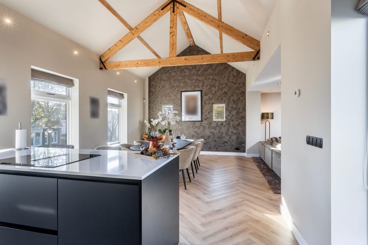 Photo 10 of Kethelweg 56