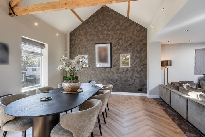 Photo 11 of Kethelweg 56