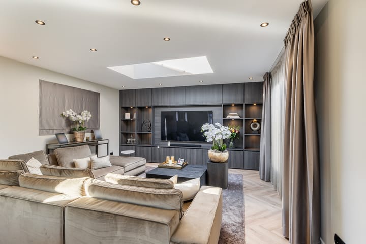 Photo 12 of Kethelweg 56